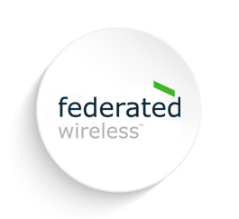 Federated Wireless CPI Certification Course
